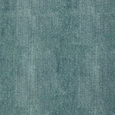 French Terry Denim - 263 hellblau